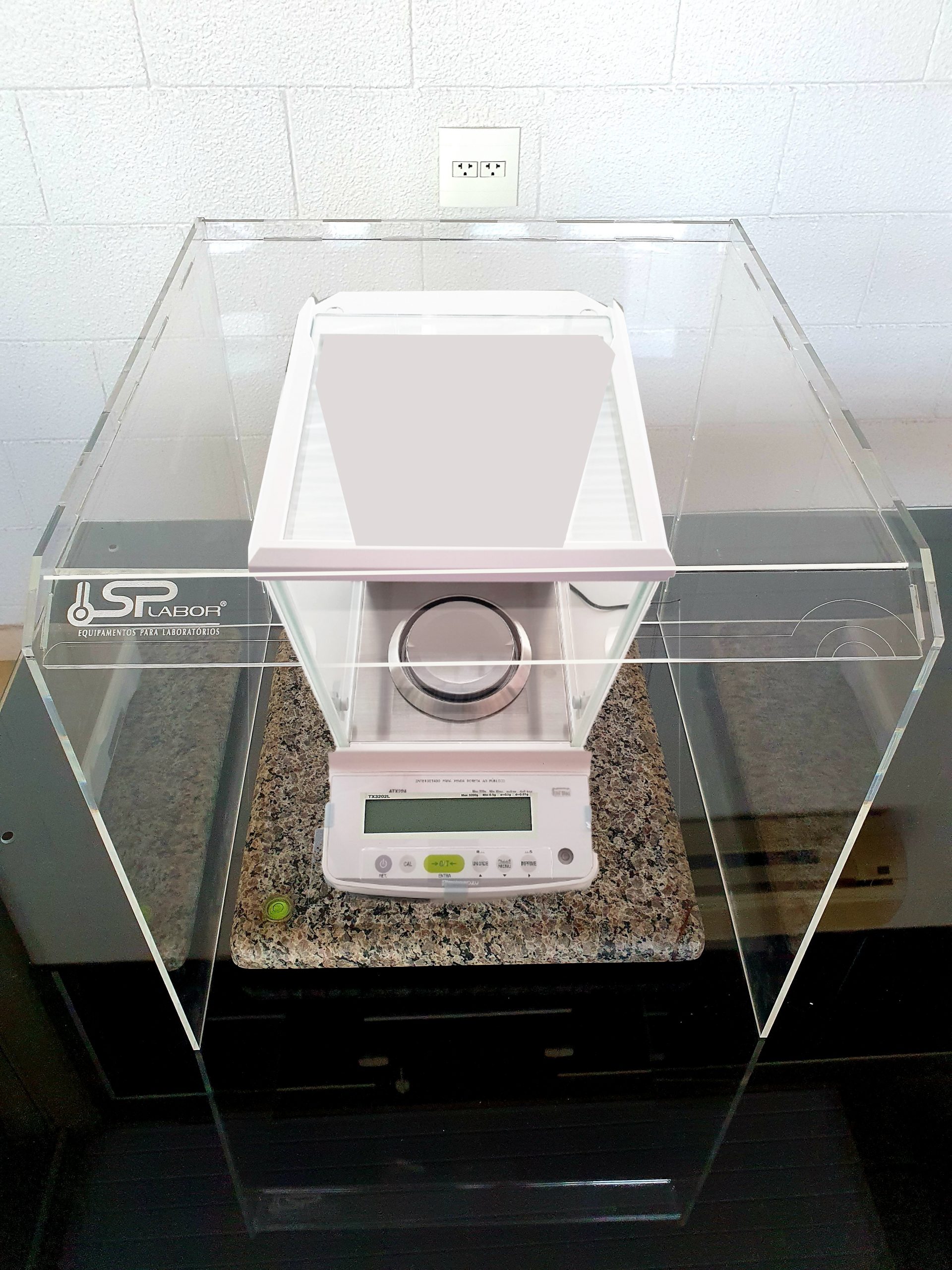 Balança analítica preço: quanto custa e como escolher