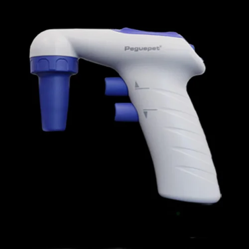pipetador automatico 1 Pipetador automático- Dicas de Compra e uso