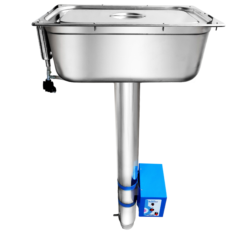 Equipamentos para Laboratório - Manutenção Preventiva Garante Qualidade.