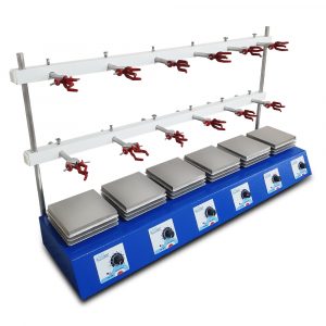 Bateria-Sebelin-2