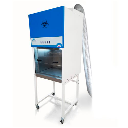 Cabine-de-Seguranca-Biologica-–-Linha-700