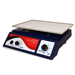KLA-210-
