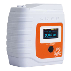 Medidor-de-Amonia-Amonia-Tester-1-