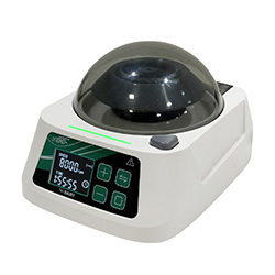 Microcentrifuga-Digital-DT-10KD-BI-