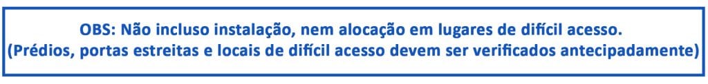 Capela de Fluxo Laminar Horizontal de Bancada com Laterais em Vidro - Dimensões Internas (LxPxA) 656x504x522mm - Modelo SP-656/4-HLV - SPLABOR (@)