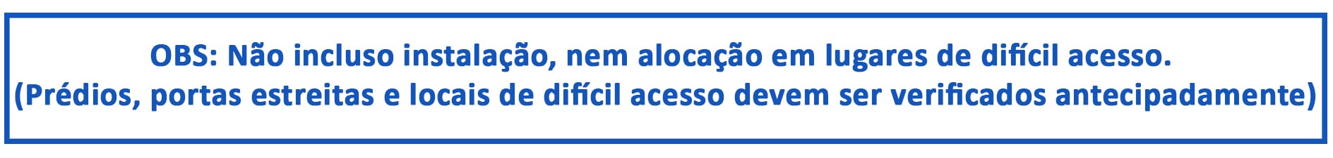 Sem Titulo 1 sem-titulo-1