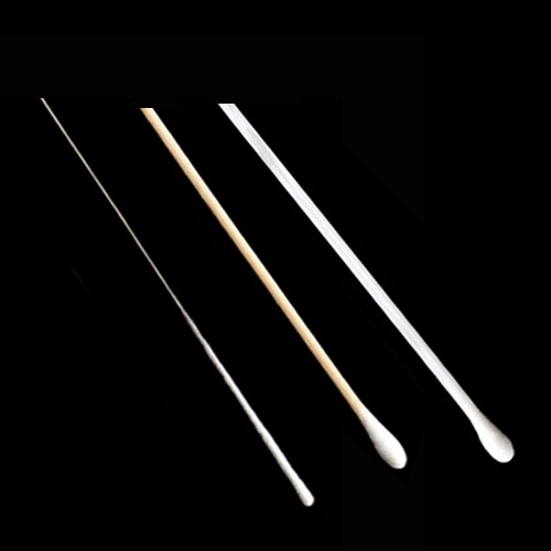 O que é Swab ? Para que serve um Swab?