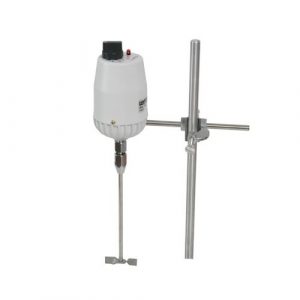 agitador-mecanico-fisatom-mod-710s-com-suporte-D_NQ_NP_545411-MLB20571949777_022016-F
