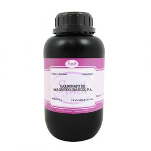 chamada-21127-g-1