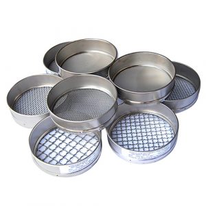chamada-24480-g