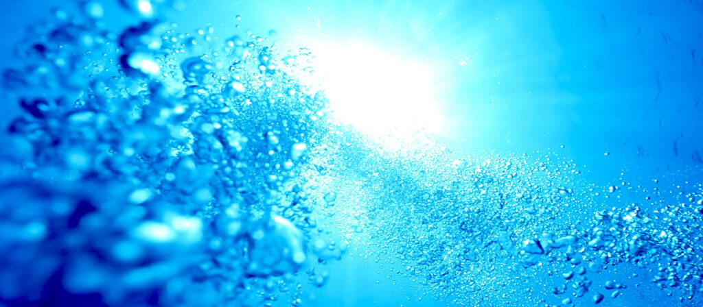 Agua