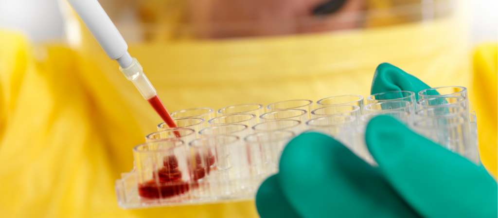 Equipamentos de Proteção para Laboratório (1)
