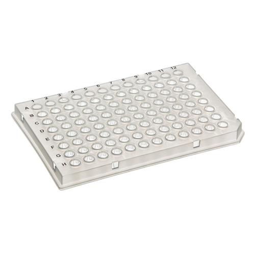 Vantagens Importantes da Placas de 96 poços.