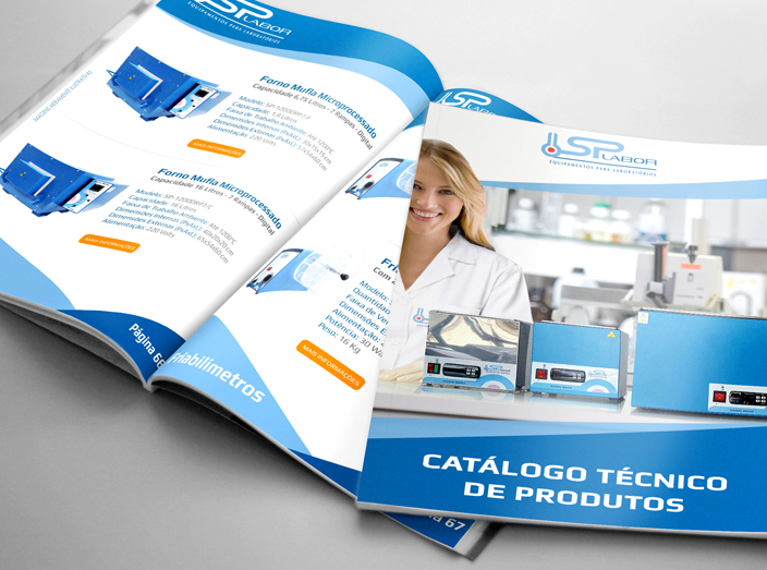 Escolhendo Seus Produtos de Laboratório- Dicas Úteis.