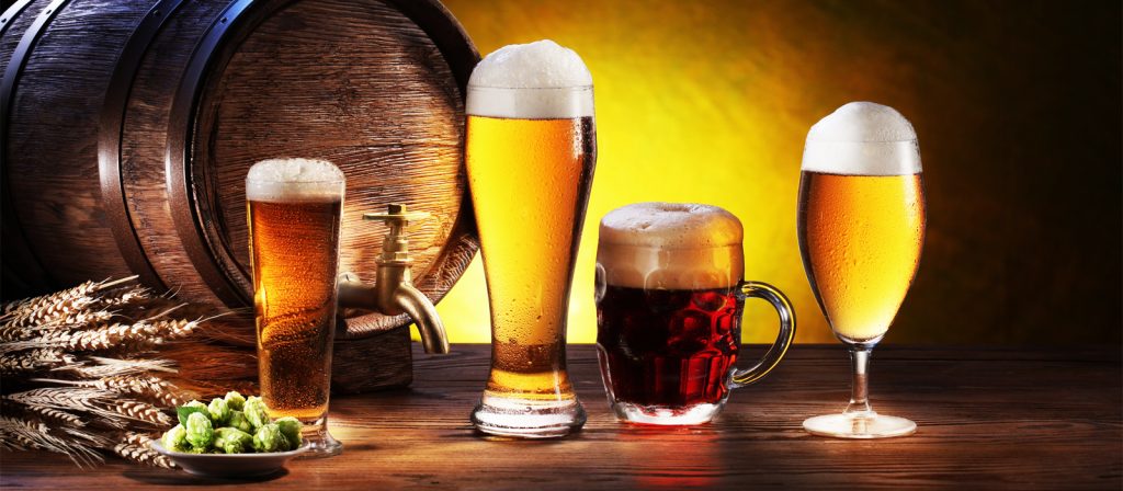 cerveja