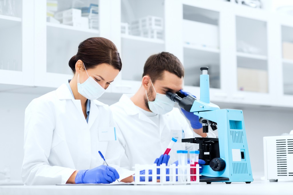 lab21