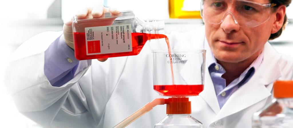 services-laboratory-full