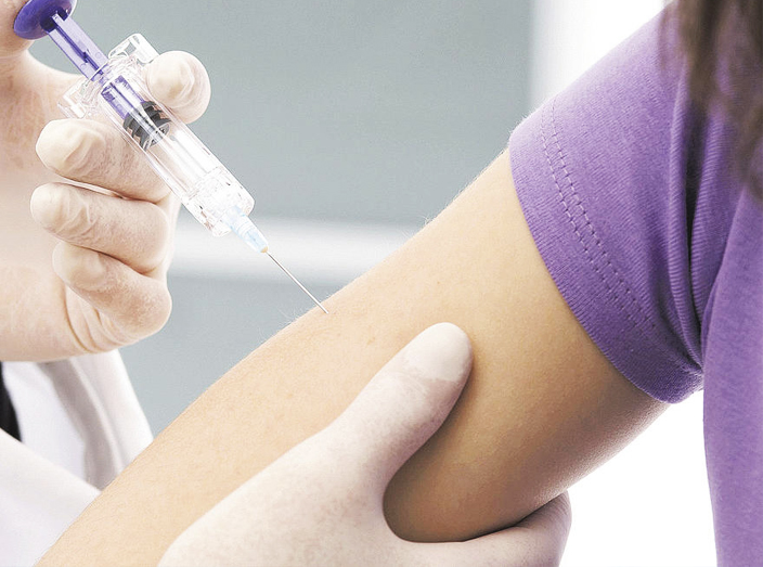 A Importância da Vacinação e do armazenamento correto das vacinas