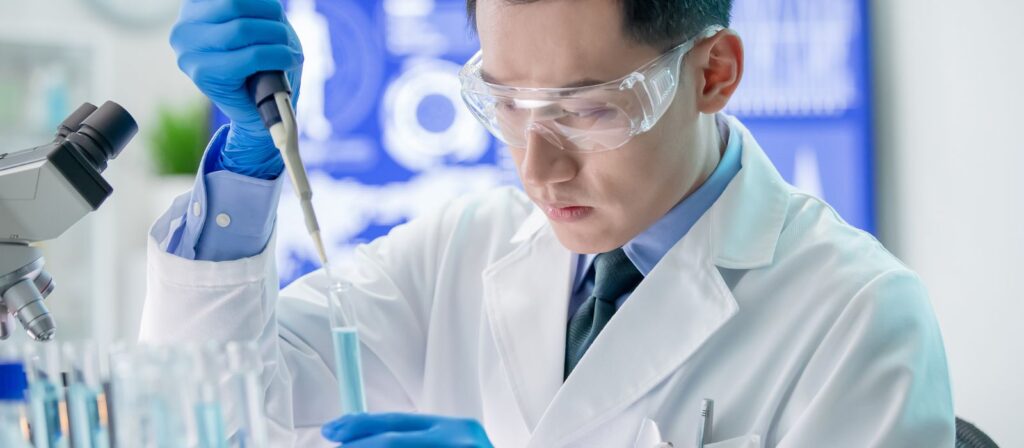 Entendendo tudo sobre Micropipetas - Leia Mais