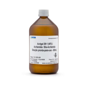 Acrigel