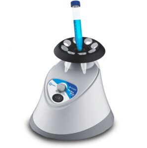 Agitador de Tubos Vortex - VORTMAN