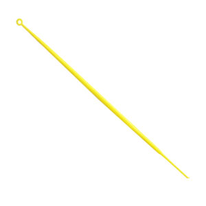 Alça Descartável Estéril - 1ul