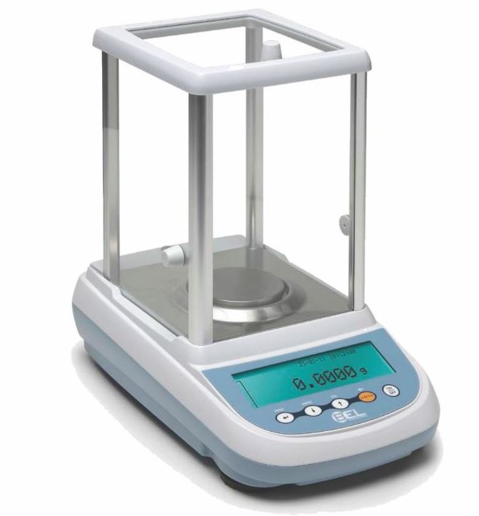 Balanca Analitica MG314AI Preço de balança analítica: guia completo antes de comprar