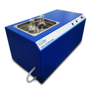 Banho-Ultratermostatizado-SP-152-10-2