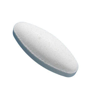 Barra Magnética Oval