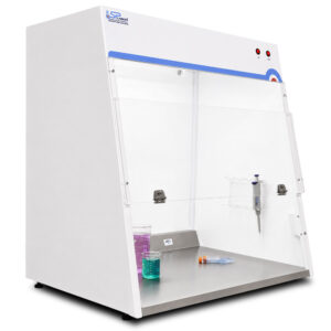 Cabine Workstation (2)