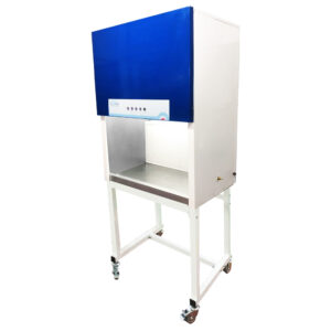 Capela-de-Fluxo-Laminar-Horizontal