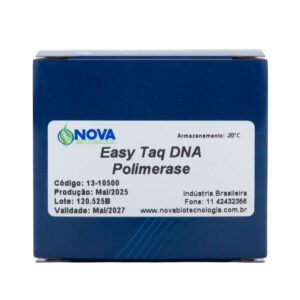 Easy Taq DNA Polymerase