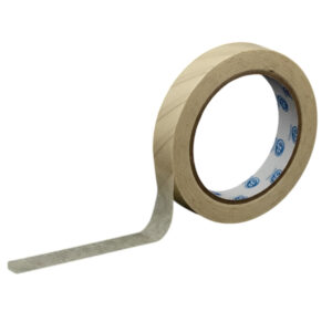 Fita para Autoclave