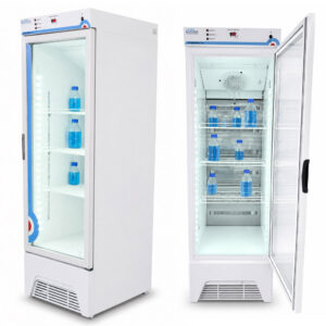 Incubadora para BOD tipo Vitrine – 572 litros (3)