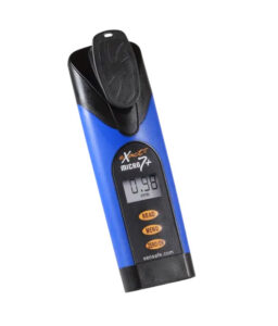 Medidor Multiparâmetro MICRO7-PLUS