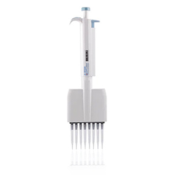 Micropipeta-Multicanal-