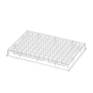 Microplaca-Esteril-Individual-–-Fundo-U