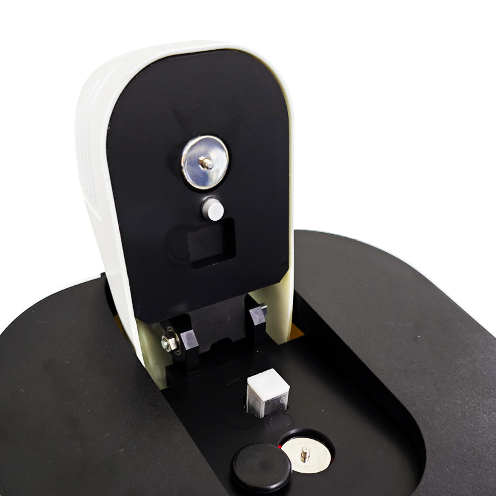 Nanoespectrofotômetro: O Que É, Como Usar e Suas Principais Vantagens