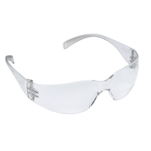 Oculos-de-Protecao-Contra-Raios-UV