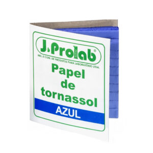 Papel-de-Tornassol-Acido-Cor-Azul-10