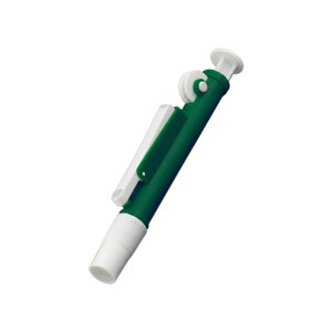 Pipetador-Pi-Pump-para-Pipetas-de-5mL-e-10mL