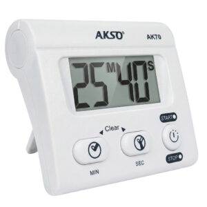 Timer Digital - AK-70