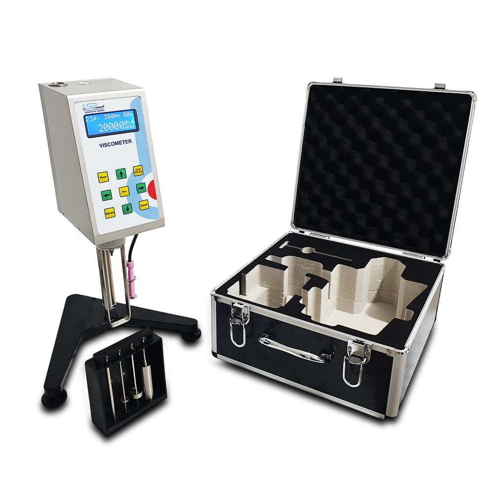 Como Converter Unidades de Viscosidade (cP, mPa·s e Pa·s)