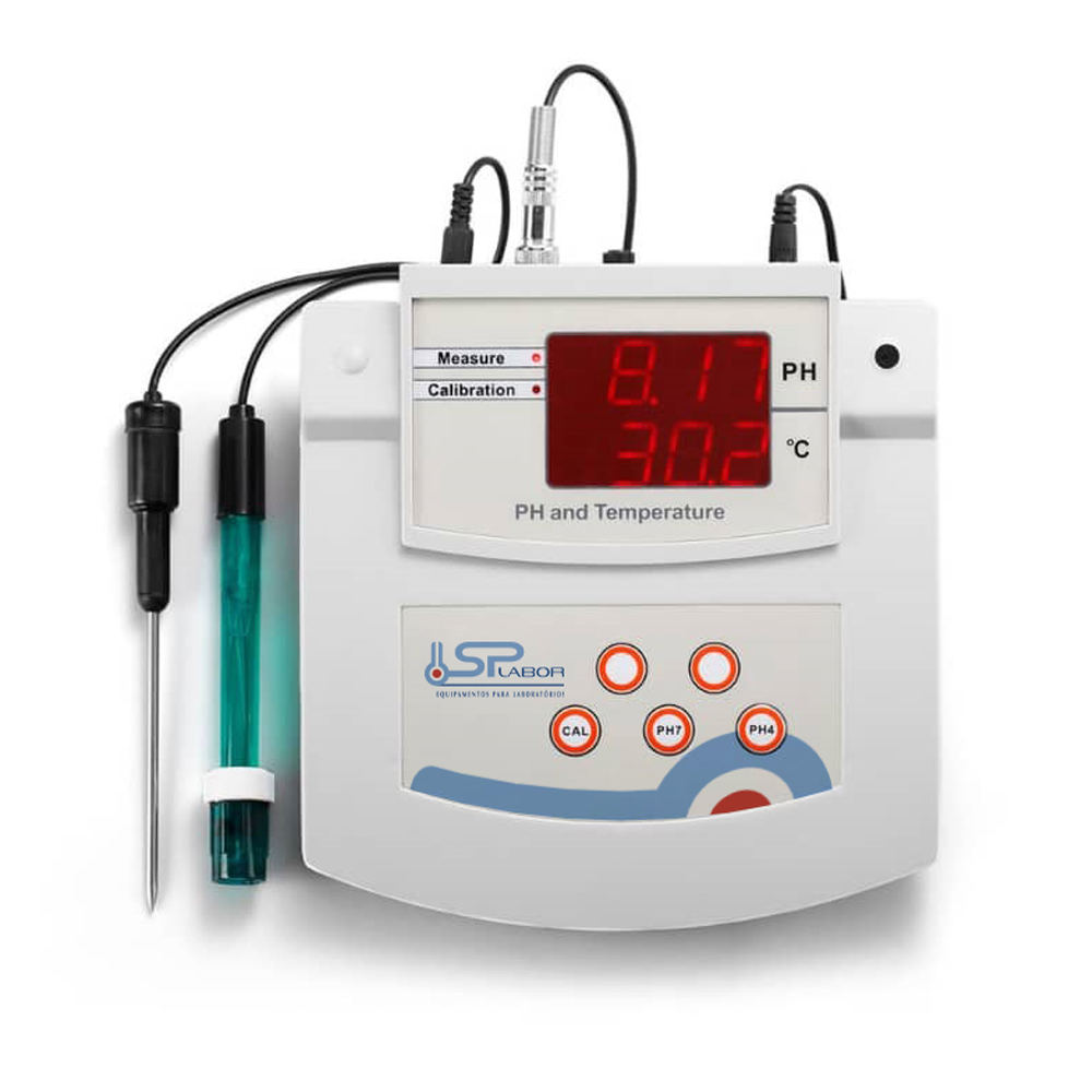 Medidor de pH carne: Controle essencial qualidade.