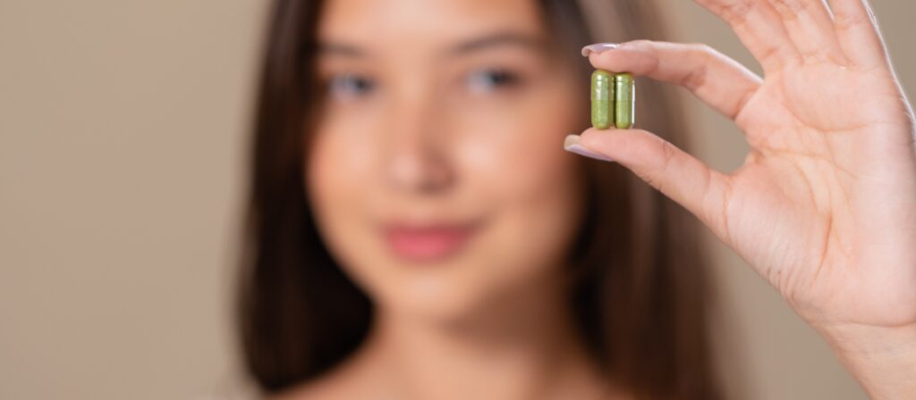 testes de estabilidade 2 (1600 x 700 px)