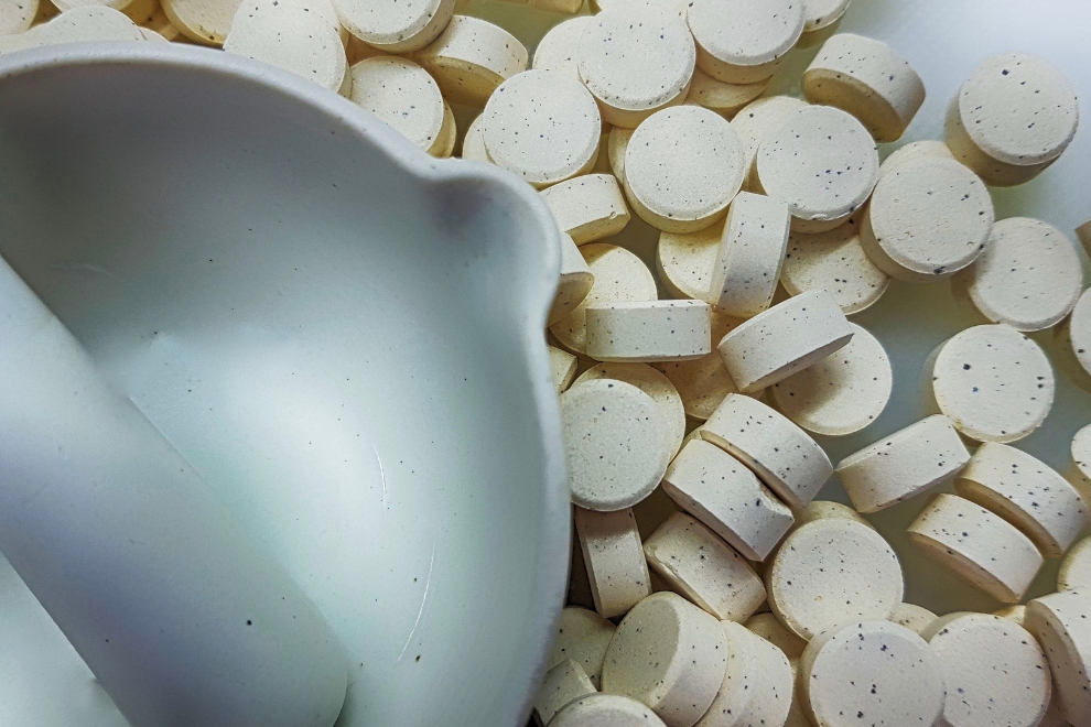 Testes de Estabilidade: Segurança e Qualidade do Produto