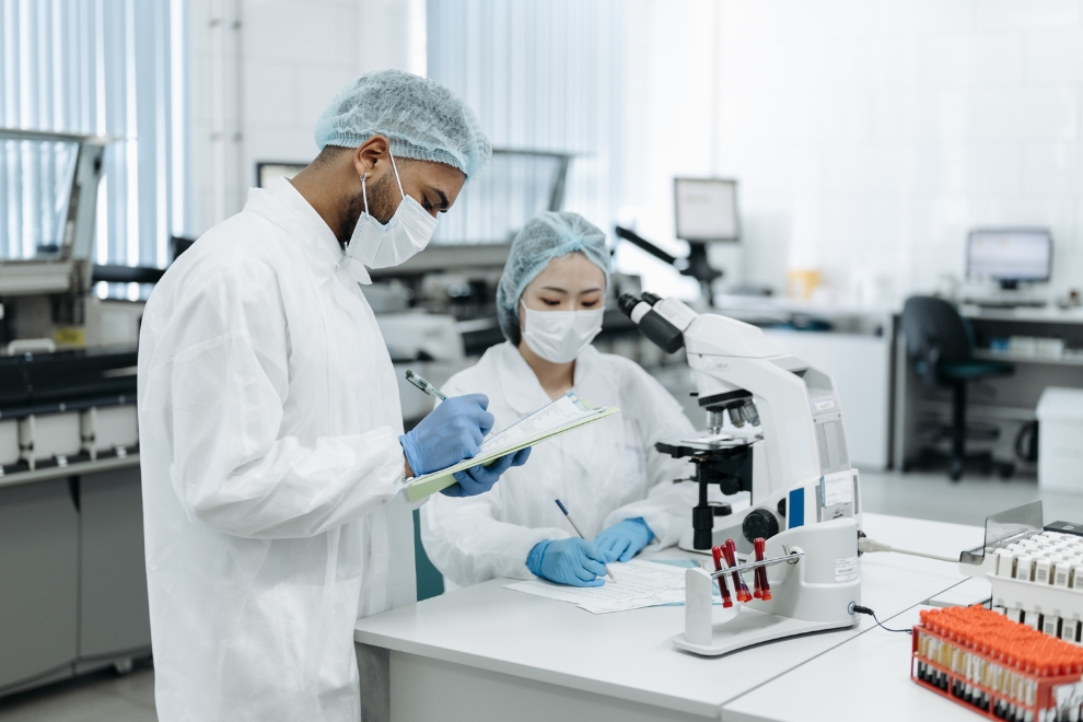 Indicadores para gestão da qualidade em laboratórios acadêmicos