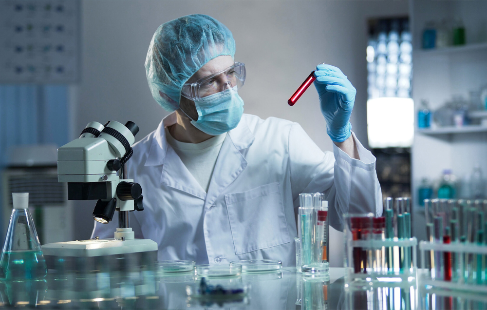 Como evitar não conformidades em laboratório com eficácia