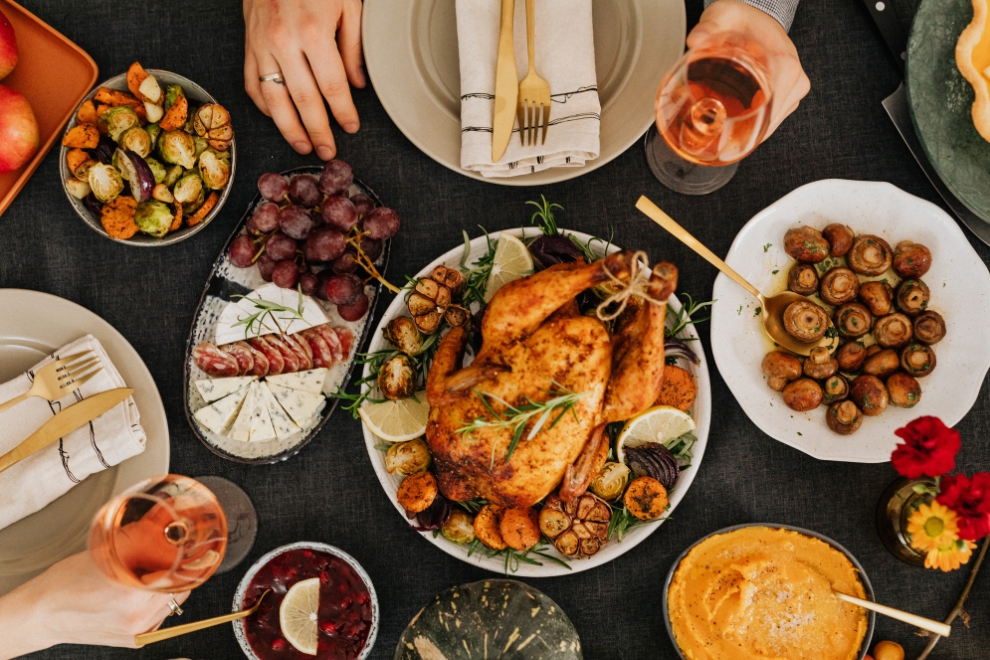Atualizações da ISO 7218: Impactos nas análises de alimentos