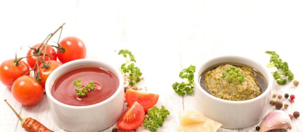 viscosímetro rotacional na indústria alimentícia (1600 x 700 px)